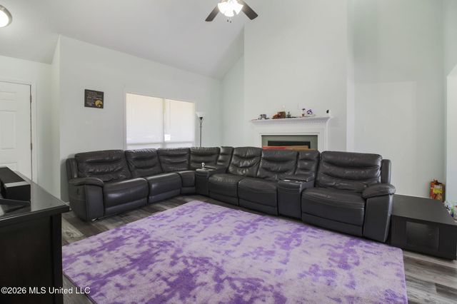14685 Canal Settlement Lane, Gulfport, MS 39503