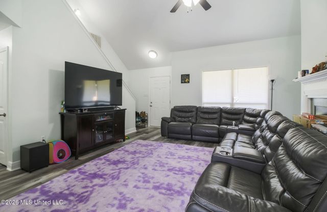 14685 Canal Settlement Lane, Gulfport, MS 39503