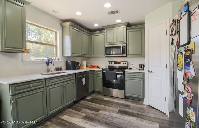 14685 Canal Settlement Lane, Gulfport, MS 39503