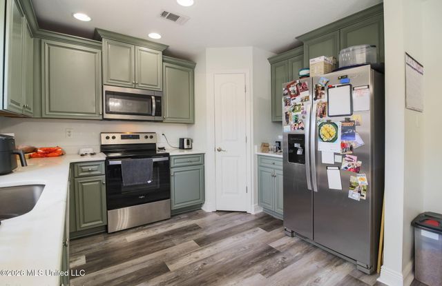 14685 Canal Settlement Lane, Gulfport, MS 39503