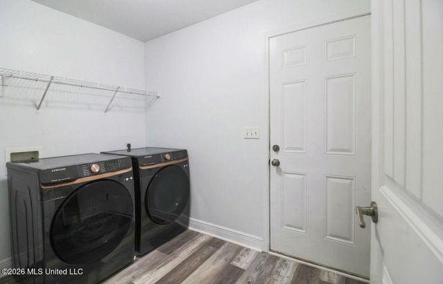 14685 Canal Settlement Lane, Gulfport, MS 39503