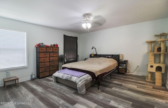 14685 Canal Settlement Lane, Gulfport, MS 39503