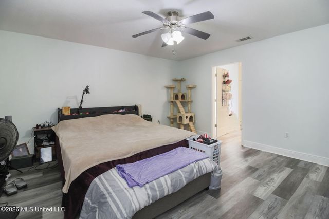 14685 Canal Settlement Lane, Gulfport, MS 39503
