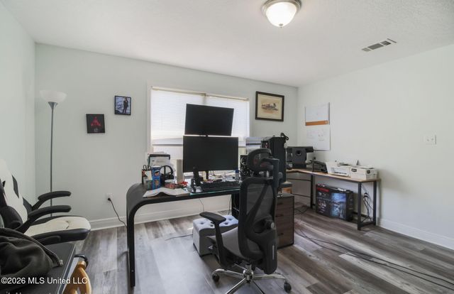 14685 Canal Settlement Lane, Gulfport, MS 39503