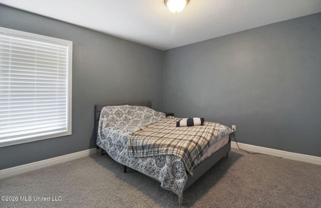 14685 Canal Settlement Lane, Gulfport, MS 39503