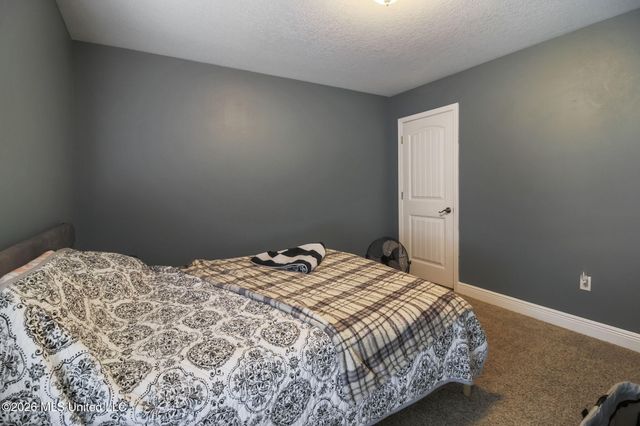 14685 Canal Settlement Lane, Gulfport, MS 39503