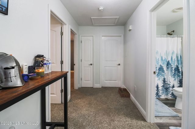 14685 Canal Settlement Lane, Gulfport, MS 39503