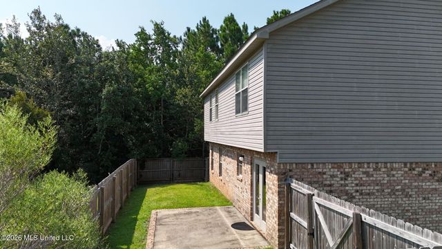 14685 Canal Settlement Lane, Gulfport, MS 39503
