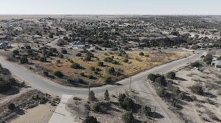 2.23 Acre Timbercreek Tract, Amarillo, TX 79118
