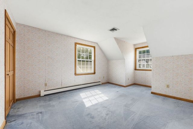 24 Cinnamon Cir 24, Walpole, MA 02081