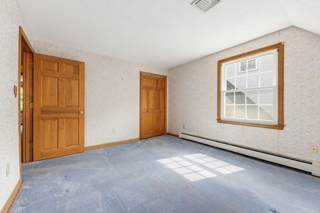 24 Cinnamon Cir 24, Walpole, MA 02081