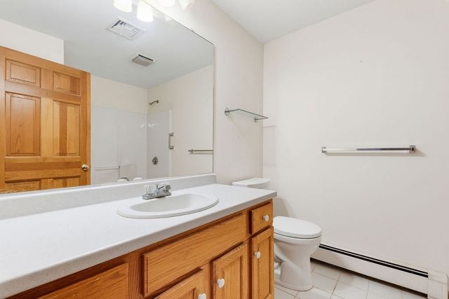 24 Cinnamon Cir 24, Walpole, MA 02081