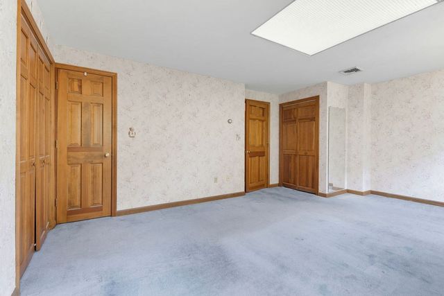 24 Cinnamon Cir 24, Walpole, MA 02081