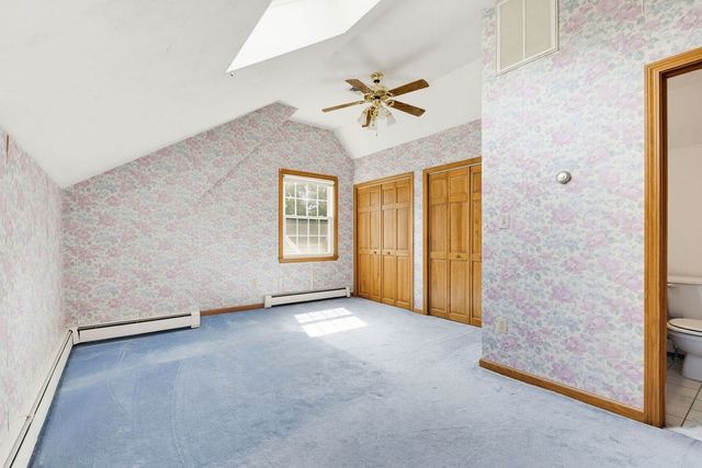 24 Cinnamon Cir 24, Walpole, MA 02081