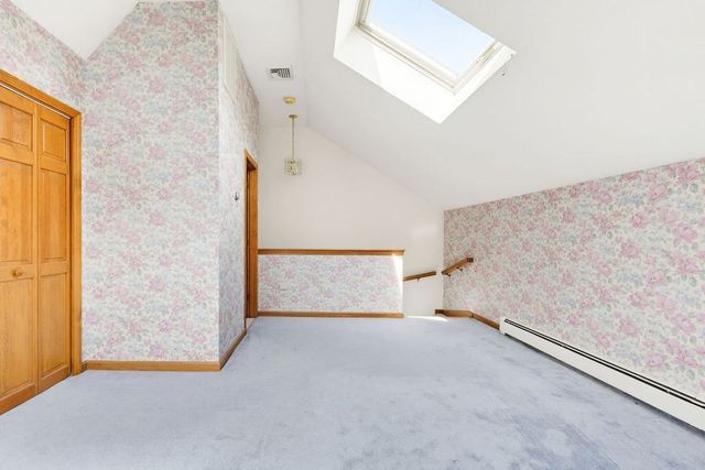 24 Cinnamon Cir 24, Walpole, MA 02081
