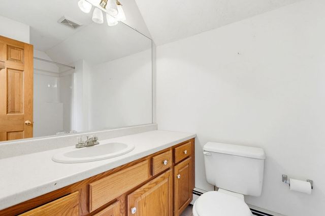 24 Cinnamon Cir 24, Walpole, MA 02081