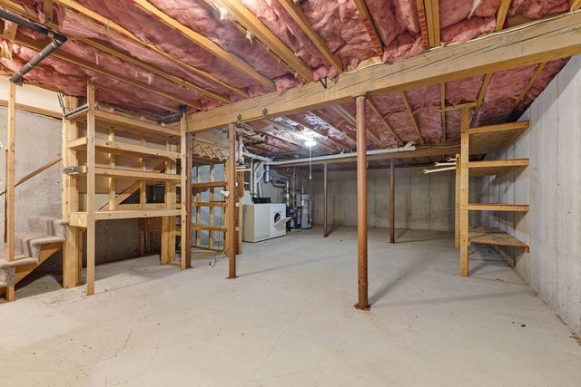 24 Cinnamon Cir 24, Walpole, MA 02081