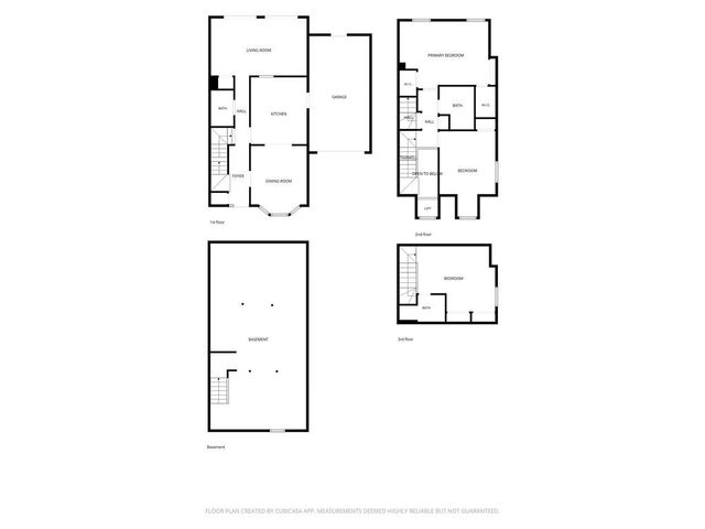 24 Cinnamon Cir 24, Walpole, MA 02081