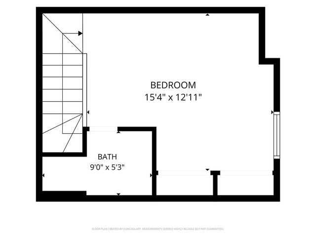24 Cinnamon Cir 24, Walpole, MA 02081