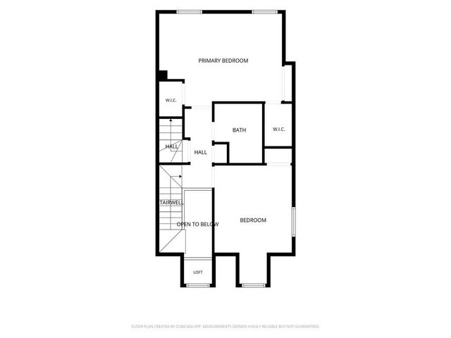 24 Cinnamon Cir 24, Walpole, MA 02081