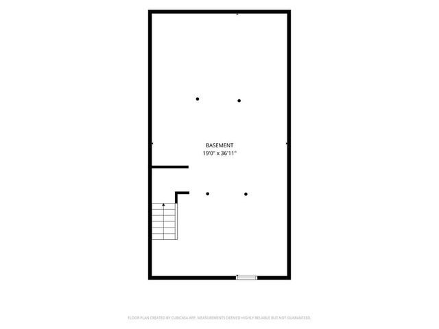 24 Cinnamon Cir 24, Walpole, MA 02081