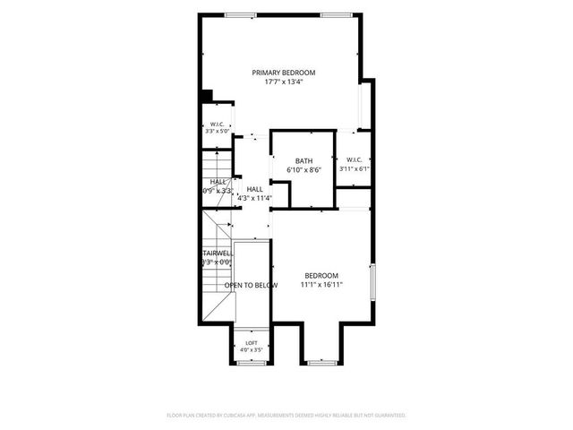 24 Cinnamon Cir 24, Walpole, MA 02081