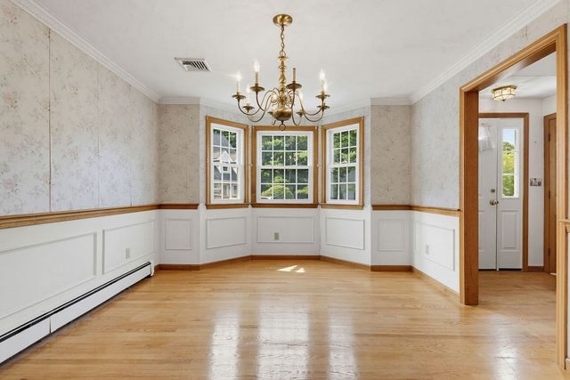 24 Cinnamon Cir 24, Walpole, MA 02081