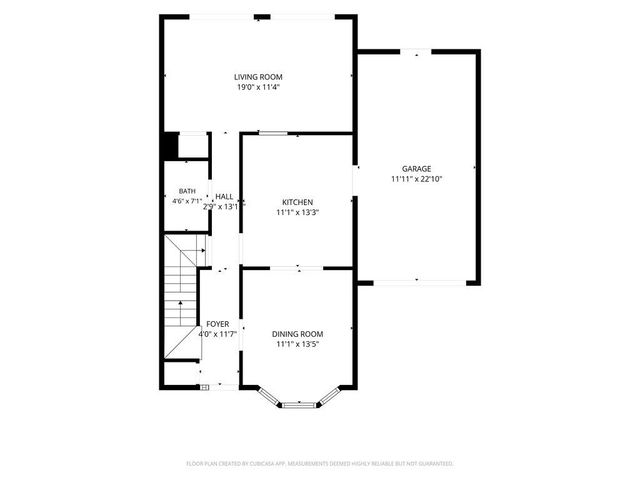 24 Cinnamon Cir 24, Walpole, MA 02081
