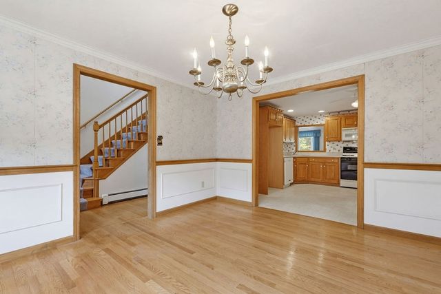 24 Cinnamon Cir 24, Walpole, MA 02081