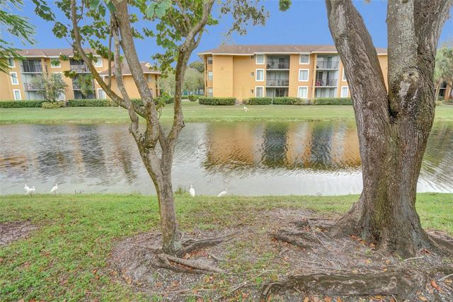 7680 NW 79th Avenue P 1, Tamarac, FL 33321