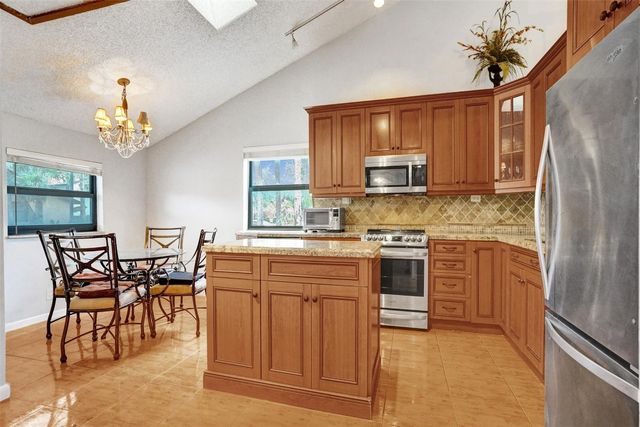 7680 NW 79th Avenue P 1, Tamarac, FL 33321