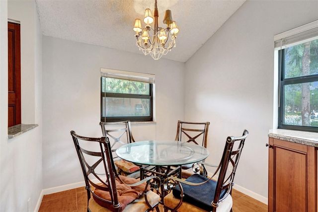 7680 NW 79th Avenue P 1, Tamarac, FL 33321