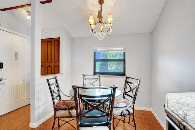 7680 NW 79th Avenue P 1, Tamarac, FL 33321