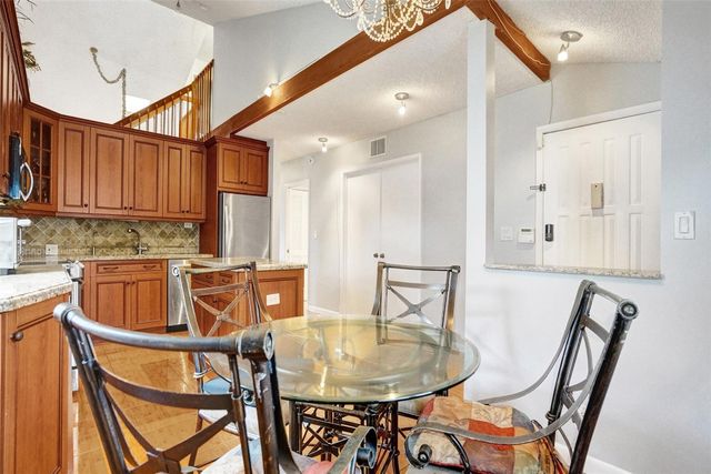 7680 NW 79th Avenue P 1, Tamarac, FL 33321