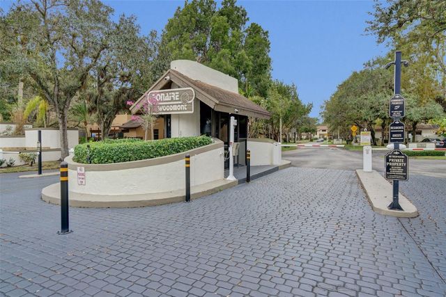 7680 NW 79th Avenue P 1, Tamarac, FL 33321