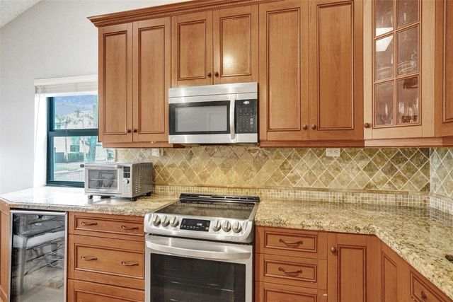 7680 NW 79th Avenue P 1, Tamarac, FL 33321