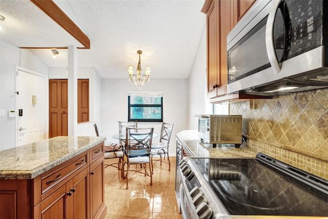 7680 NW 79th Avenue P 1, Tamarac, FL 33321