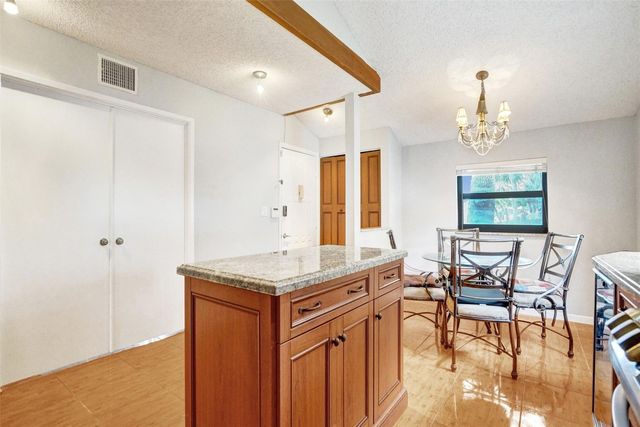 7680 NW 79th Avenue P 1, Tamarac, FL 33321