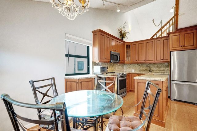 7680 NW 79th Avenue P 1, Tamarac, FL 33321