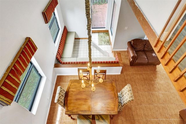 7680 NW 79th Avenue P 1, Tamarac, FL 33321