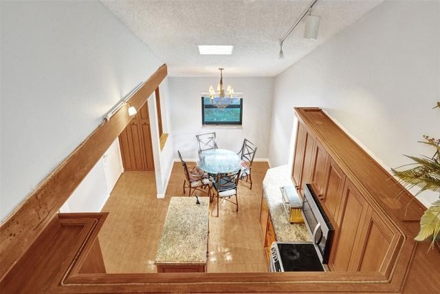 7680 NW 79th Avenue P 1, Tamarac, FL 33321