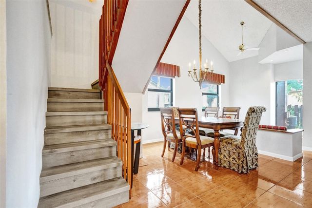 7680 NW 79th Avenue P 1, Tamarac, FL 33321