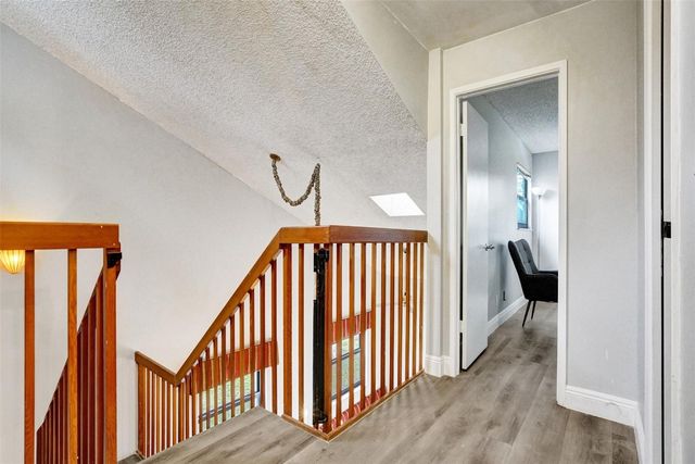 7680 NW 79th Avenue P 1, Tamarac, FL 33321