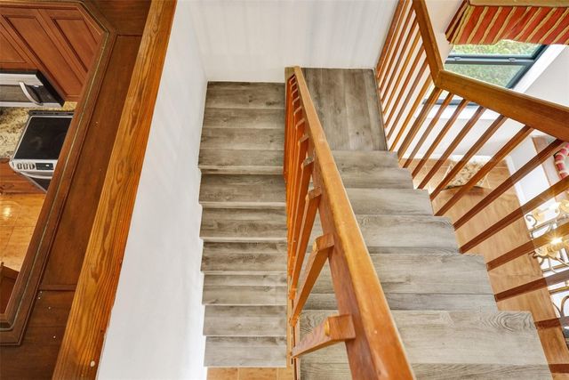 7680 NW 79th Avenue P 1, Tamarac, FL 33321