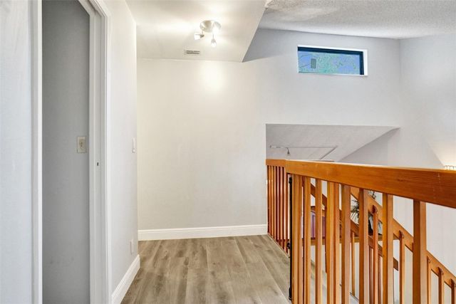 7680 NW 79th Avenue P 1, Tamarac, FL 33321