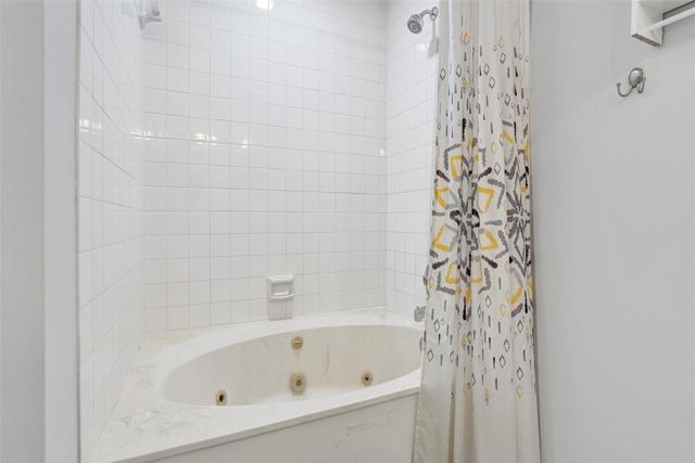 7680 NW 79th Avenue P 1, Tamarac, FL 33321