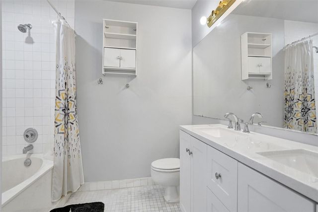 7680 NW 79th Avenue P 1, Tamarac, FL 33321