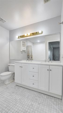 7680 NW 79th Avenue P 1, Tamarac, FL 33321