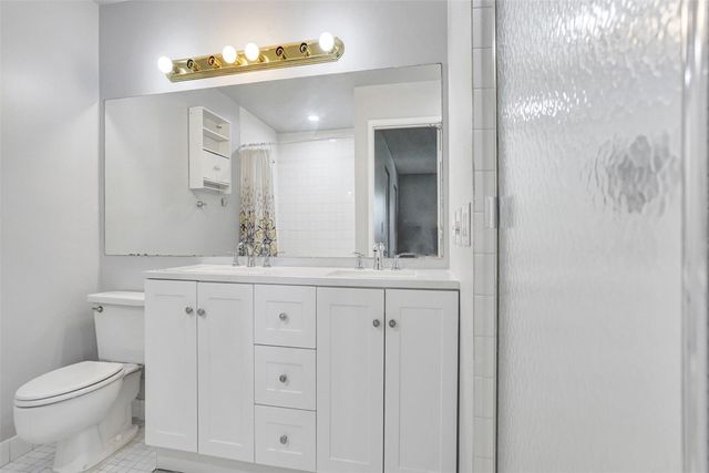 7680 NW 79th Avenue P 1, Tamarac, FL 33321