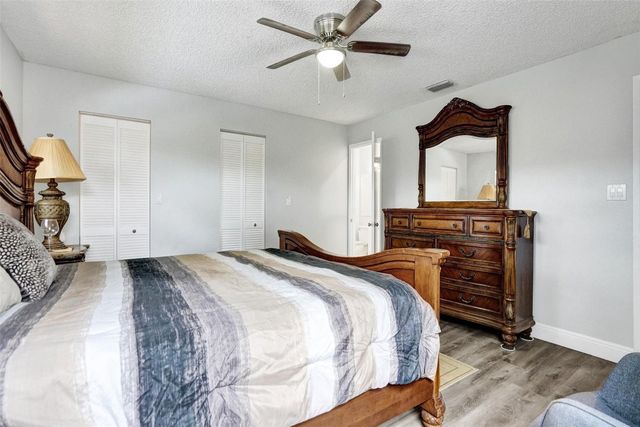 7680 NW 79th Avenue P 1, Tamarac, FL 33321